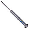 Bilstein | B8 5100 (Ride Height Adjustable) - Suspension Shock Absorber - Bronco 2.3T / 2.7T / 3.0T 2021-2023