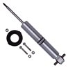 Bilstein | B8 6100 (Ride Height Adjustable) - Suspension Shock Absorber - Bronco 2021-2023 Bilstein Shocks & Struts