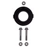 Bilstein | B8 6100 (Ride Height Adjustable) - Suspension Shock Absorber - Bronco 2021-2023 Bilstein Shocks & Struts
