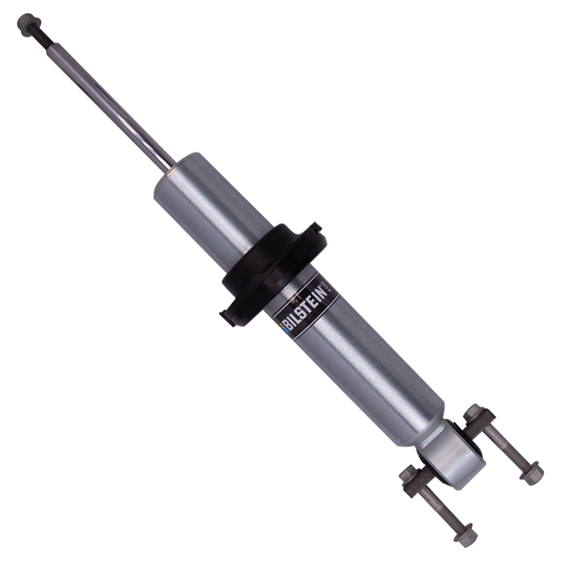 Bilstein | B8 6100 (Ride Height Adjustable) - Suspension Shock Absorber - Bronco 2021-2023 Bilstein Shocks & Struts