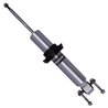 Bilstein | B8 6100 (Ride Height Adjustable) - Suspension Shock Absorber - Bronco 2021-2023 Bilstein Shocks & Struts