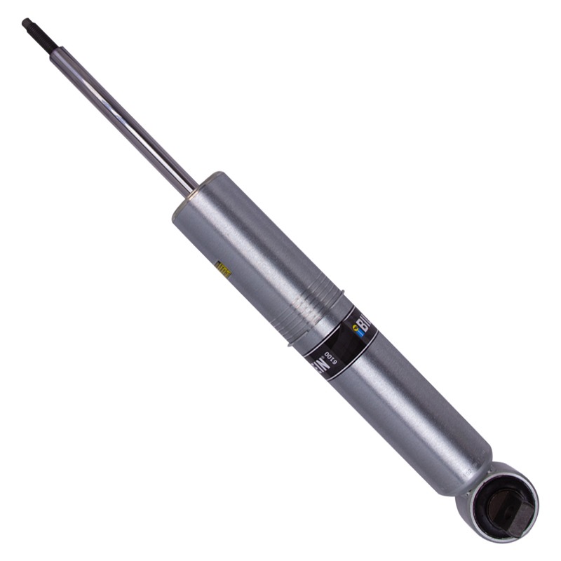 Bilstein | B8 6100 (Ride Height Adjustable) - Suspension Shock Absorber - Bronco 2021-2023 Bilstein Shocks & Struts
