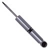 Bilstein | B8 6100 (Ride Height Adjustable) - Suspension Shock Absorber - Bronco 2021-2023 Bilstein Shocks & Struts
