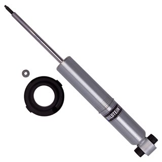 Bilstein | B8 6100 (Ride Height Adjustable) - Suspension Shock Absorber - Bronco 2021-2023 Bilstein Shocks & Struts