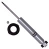 Bilstein | B8 6100 (Ride Height Adjustable) - Suspension Shock Absorber - Bronco 2021-2023 Bilstein Shocks & Struts