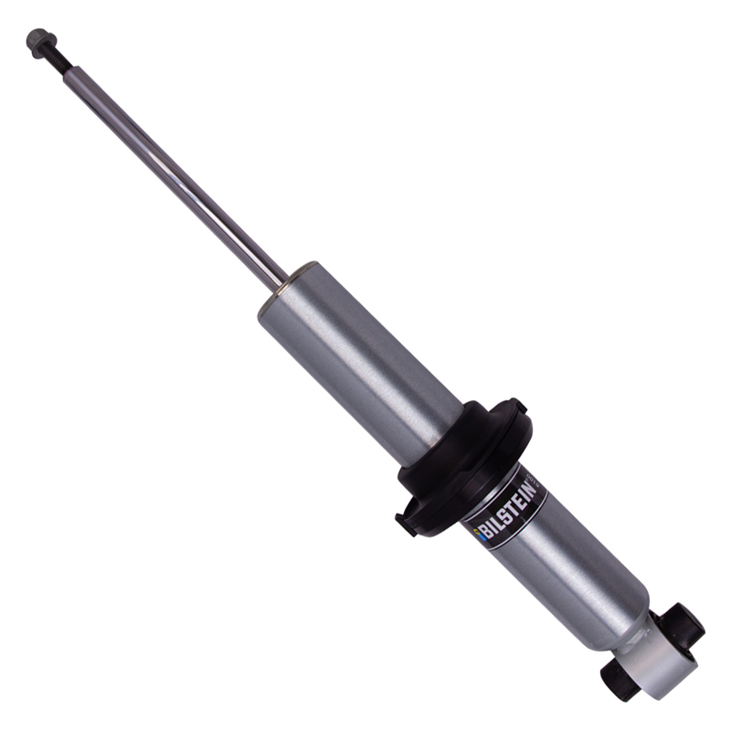 Bilstein | B8 6100 (Ride Height Adjustable) - Suspension Shock Absorber - Bronco 2021-2023 Bilstein Shocks & Struts
