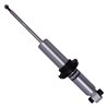 Bilstein | B8 6100 (Ride Height Adjustable) - Suspension Shock Absorber - Bronco 2021-2023 Bilstein Shocks & Struts