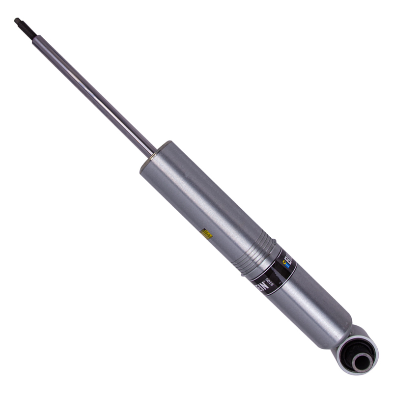 Bilstein | B8 6100 (Ride Height Adjustable) - Suspension Shock Absorber - Bronco 2021-2023 Bilstein Shocks & Struts