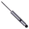 Bilstein | B8 6100 (Ride Height Adjustable) - Suspension Shock Absorber - Bronco 2021-2023 Bilstein Shocks & Struts