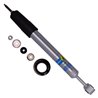 Bilstein | B8 5100 (Ride Height Adjustable) - Suspension Shock Absorber - GX460 / 4Runner / FJ Cruiser 2010-2023
