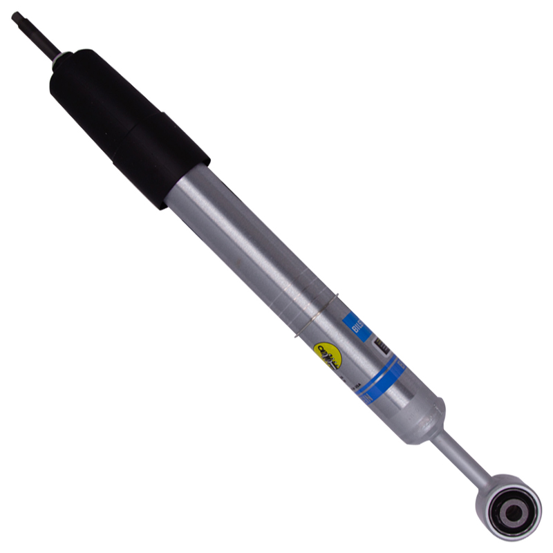 Bilstein | B8 5100 (Ride Height Adjustable) - Suspension Shock Absorber - GX460 / 4Runner / FJ Cruiser 2010-2023