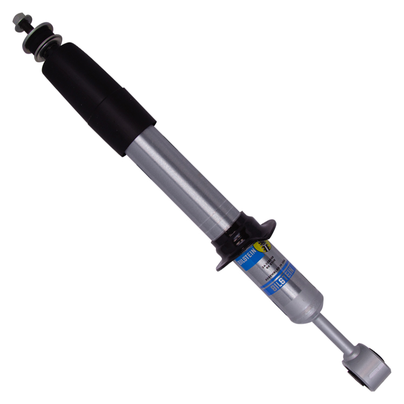 Bilstein | B8 5100 (Ride Height Adjustable) - Suspension Shock Absorber - GX460 / 4Runner / FJ Cruiser 2010-2023