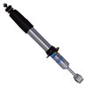 Bilstein | B8 5100 (Ride Height Adjustable) - Suspension Shock Absorber - GX460 / 4Runner / FJ Cruiser 2010-2023