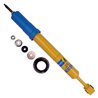 Bilstein | B6 4600 - Suspension Shock Absorber - GX460 / 4Runner / FJ Cruiser 2010-2023 Bilstein Shocks & Struts