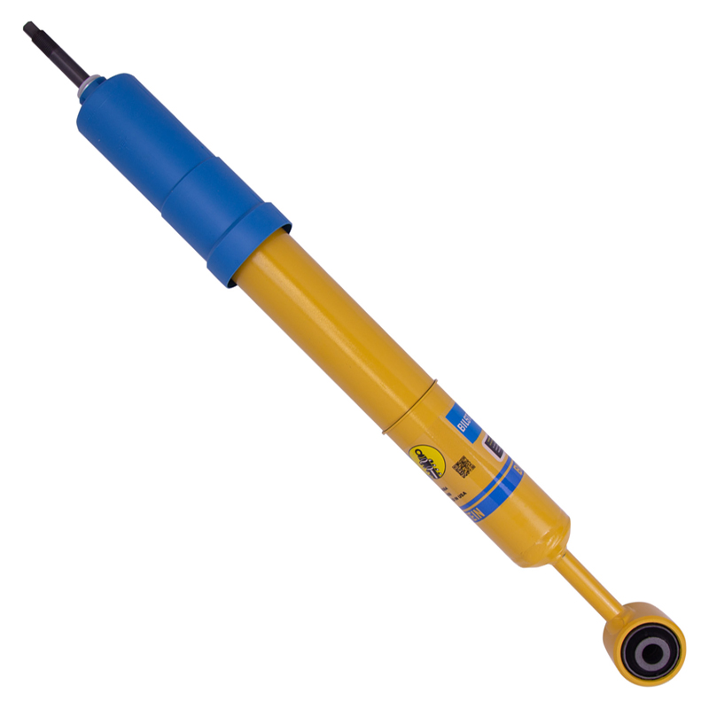 Bilstein | B6 4600 - Suspension Shock Absorber - GX460 / 4Runner / FJ Cruiser 2010-2023 Bilstein Shocks & Struts