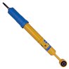 Bilstein | B6 4600 - Suspension Shock Absorber - GX460 / 4Runner / FJ Cruiser 2010-2023 Bilstein Shocks & Struts