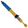 Bilstein | B6 4600 - Suspension Shock Absorber - GX460 / 4Runner / FJ Cruiser 2010-2023 Bilstein Shocks & Struts