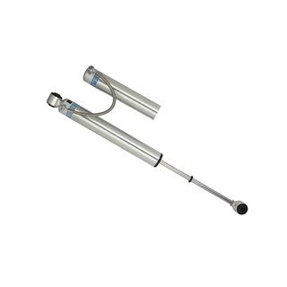Bilstein | B8 5160 - Suspension Shock Absorber - Silverado / Sierra 1500 / Limited 2007-2019 Bilstein Shocks & Struts