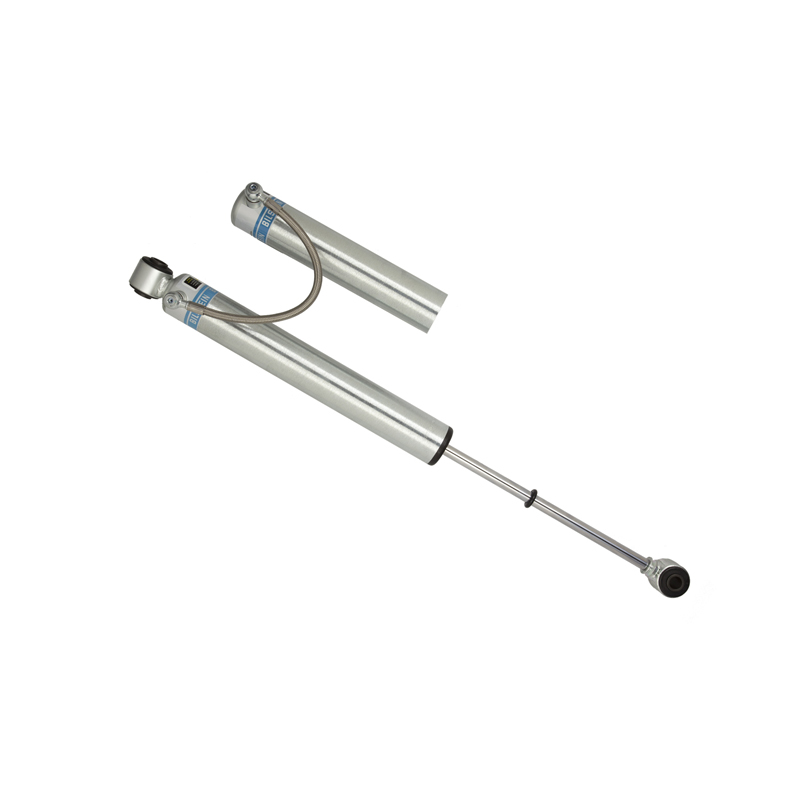 Bilstein | B8 5160 - Suspension Shock Absorber - Silverado / Sierra 1500 / Limited 2007-2019 Bilstein Shocks & Struts