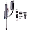 Bilstein | B8 8100 (Bypass) - Suspension Shock Absorber - Ram 1500 2019-2023 Bilstein Shocks & Struts