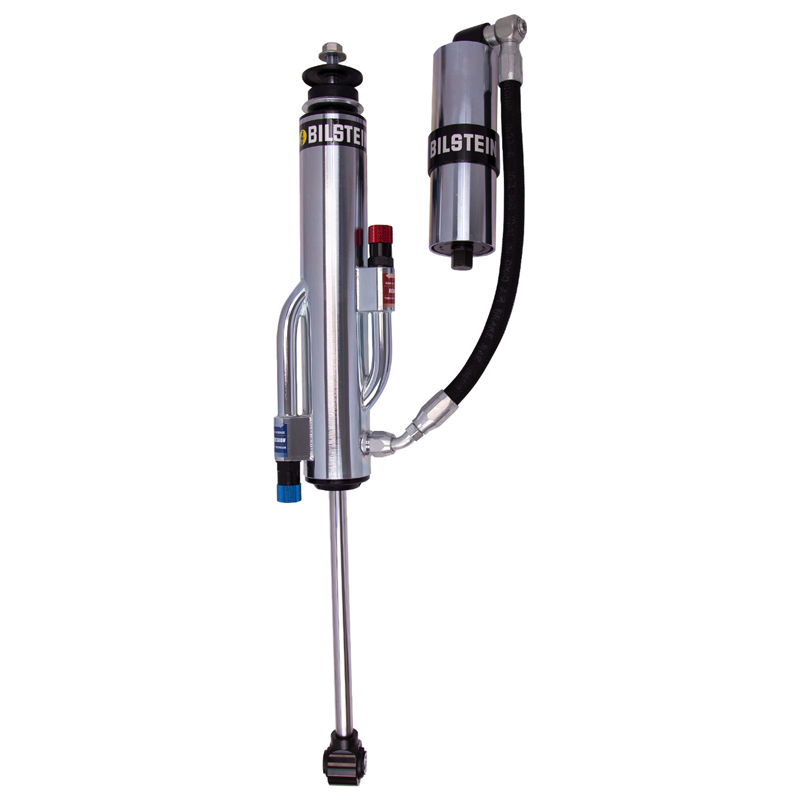 Bilstein | B8 8100 (Bypass) - Suspension Shock Absorber - Ram 1500 2019-2023 Bilstein Shocks & Struts
