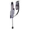 Bilstein | B8 8100 (Bypass) - Suspension Shock Absorber - Ram 1500 2019-2023 Bilstein Shocks & Struts