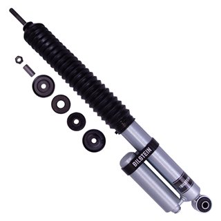Bilstein | B8 5160 - Suspension Shock Absorber - Ram 2500 2014-2023 Bilstein Shocks & Struts
