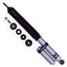 Bilstein | B8 5160 - Suspension Shock Absorber - Ram 2500 2014-2023 Bilstein Shocks & Struts