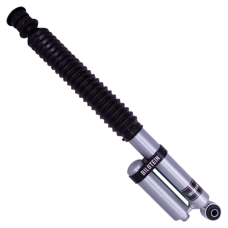 Bilstein | B8 5160 - Suspension Shock Absorber - Ram 2500 2014-2023 Bilstein Shocks & Struts