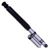 Bilstein | B8 5160 - Suspension Shock Absorber - Ram 2500 2014-2023 Bilstein Shocks & Struts