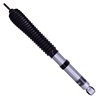 Bilstein | B8 5160 - Suspension Shock Absorber - Ram 2500 2014-2023 Bilstein Shocks & Struts