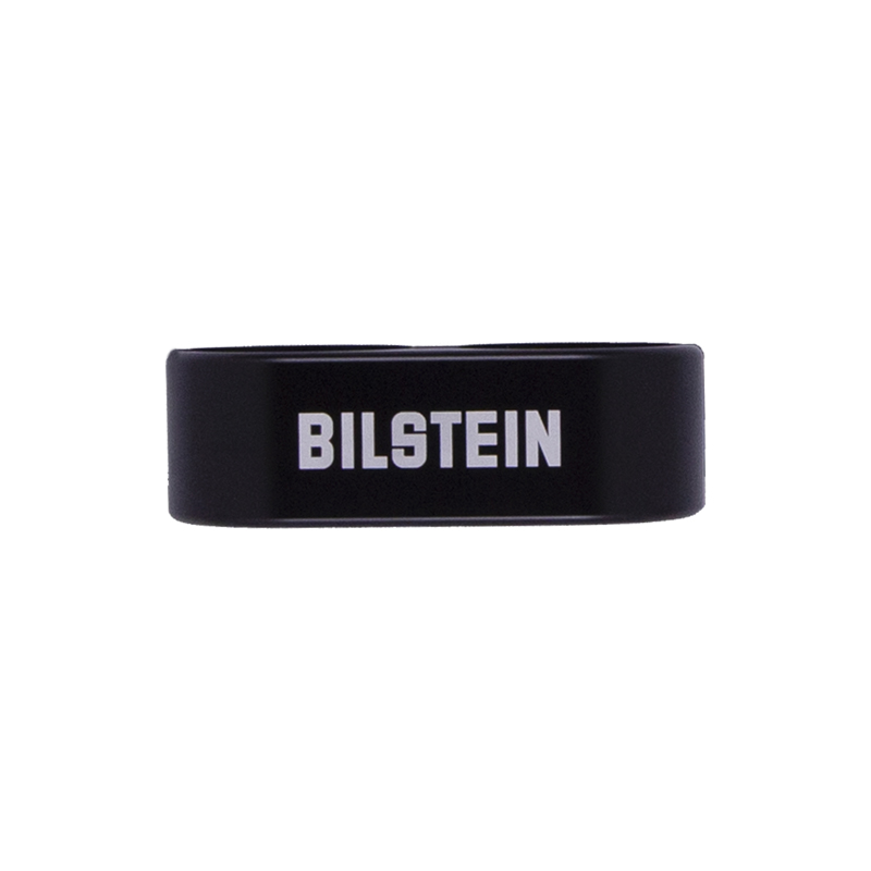 Bilstein | B8 5160 - Suspension Shock Absorber - Silverado / Sierra 1500 / Limited 2019-2022 Bilstein Shocks & Struts