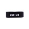 Bilstein | B8 5160 - Suspension Shock Absorber - Silverado / Sierra 1500 / Limited 2019-2022 Bilstein Shocks & Struts