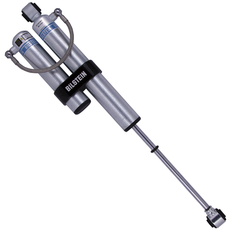 Bilstein | B8 5160 - Suspension Shock Absorber - Silverado / Sierra 1500 / Limited 2019-2022 Bilstein Shocks & Struts