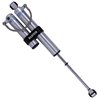 Bilstein | B8 5160 - Suspension Shock Absorber - Silverado / Sierra 1500 / Limited 2019-2022 Bilstein Shocks & Struts