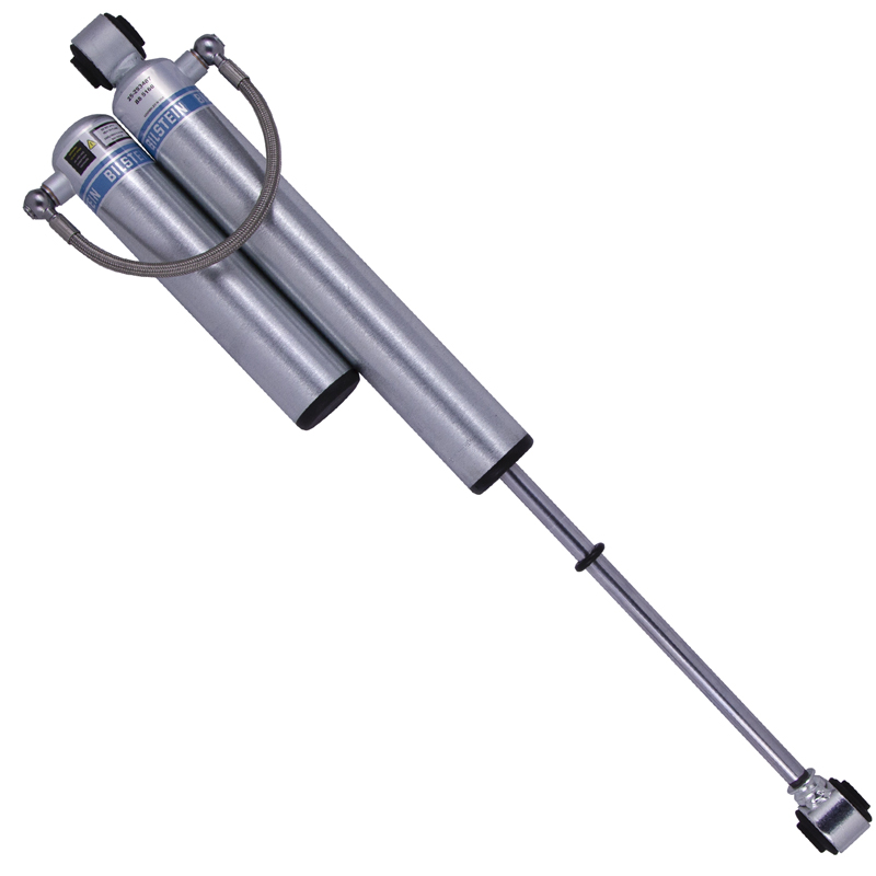 Bilstein | B8 5160 - Suspension Shock Absorber - Silverado / Sierra 1500 / Limited 2019-2022 Bilstein Shocks & Struts