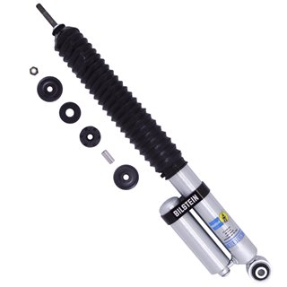 Bilstein | B8 5160 - Suspension Shock Absorber - Ram 1500 2019-2022 Bilstein Shocks & Struts