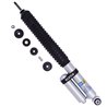 Bilstein | B8 5160 - Suspension Shock Absorber - Ram 1500 2019-2022 Bilstein Shocks & Struts