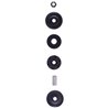 Bilstein | B8 5160 - Suspension Shock Absorber - Ram 1500 2019-2022 Bilstein Shocks & Struts