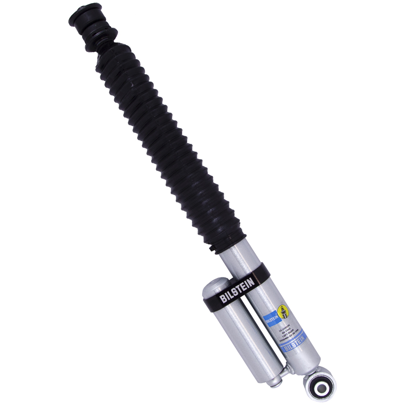 Bilstein | B8 5160 - Suspension Shock Absorber - Ram 1500 2019-2022 Bilstein Shocks & Struts