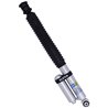 Bilstein | B8 5160 - Suspension Shock Absorber - Ram 1500 2019-2022 Bilstein Shocks & Struts