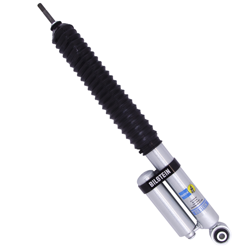 Bilstein | B8 5160 - Suspension Shock Absorber - Ram 1500 2019-2022 Bilstein Shocks & Struts