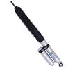 Bilstein | B8 5160 - Suspension Shock Absorber - Ram 1500 2019-2022 Bilstein Shocks & Struts