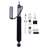 Bilstein | B8 5160 - Suspension Shock Absorber - GX460 / GX470 / 4Runner / FJ Cruiser 2003-2023 Bilstein Shocks & Struts