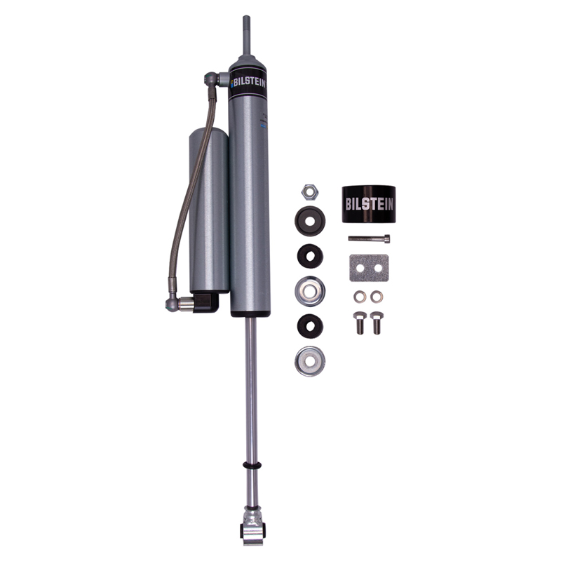 Bilstein | B8 5160 - Suspension Shock Absorber - Tacoma 2005-2023 Bilstein Shocks & Struts