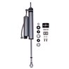Bilstein | B8 5160 - Suspension Shock Absorber - Tacoma 2005-2023 Bilstein Shocks & Struts