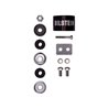 Bilstein | B8 5160 - Suspension Shock Absorber - Tacoma 2005-2023 Bilstein Shocks & Struts