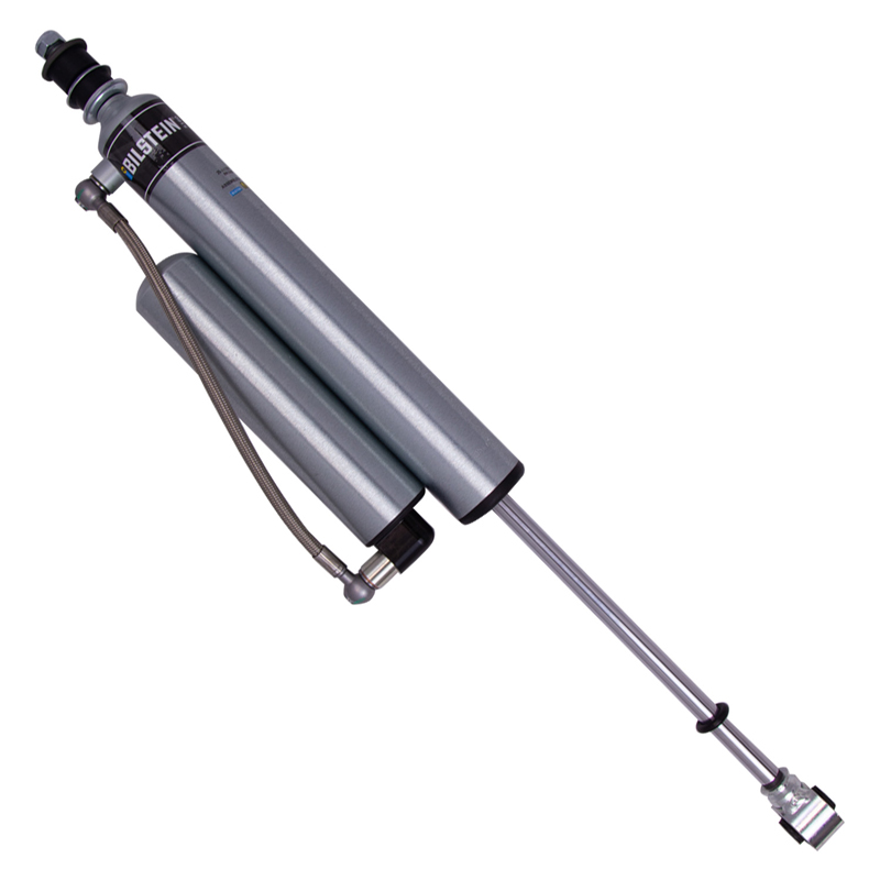Bilstein | B8 5160 - Suspension Shock Absorber - Tacoma 2005-2023 Bilstein Shocks & Struts