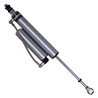 Bilstein | B8 5160 - Suspension Shock Absorber - Tacoma 2005-2023 Bilstein Shocks & Struts