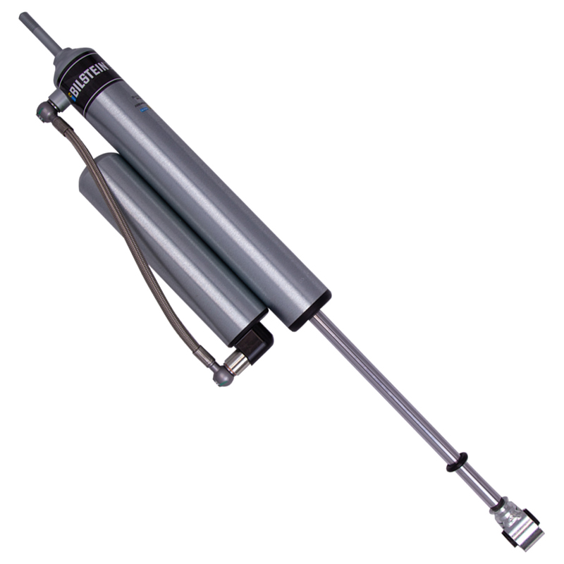 Bilstein | B8 5160 - Suspension Shock Absorber - Tacoma 2005-2023 Bilstein Shocks & Struts